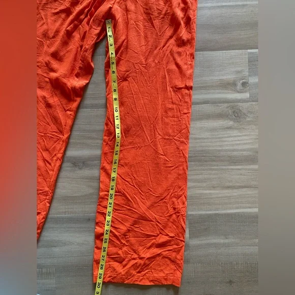 Sienna Sky Women’s Pull On Pants - Picture 4 of 5